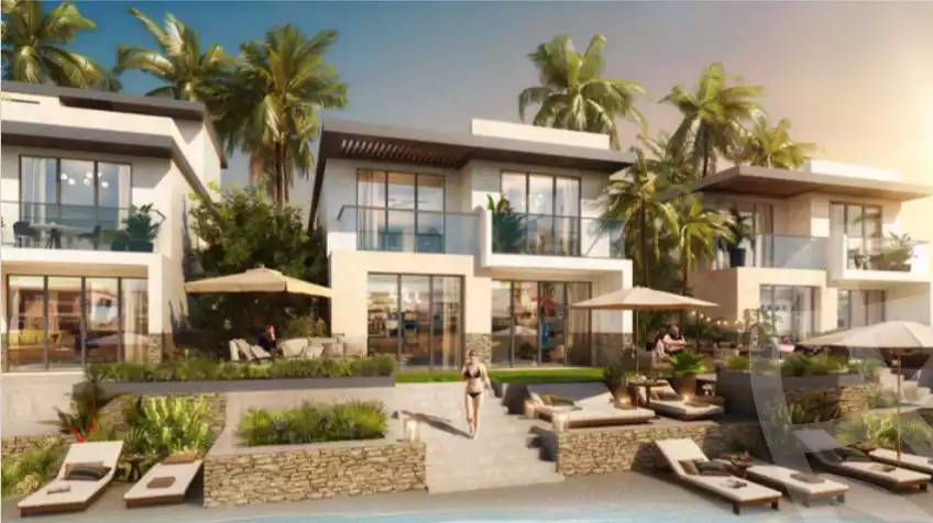 https://aqarmap.com.eg/en/listing/6205313-for-sale-north-coast-resorts-sylfr-snds-wr-llttwyr