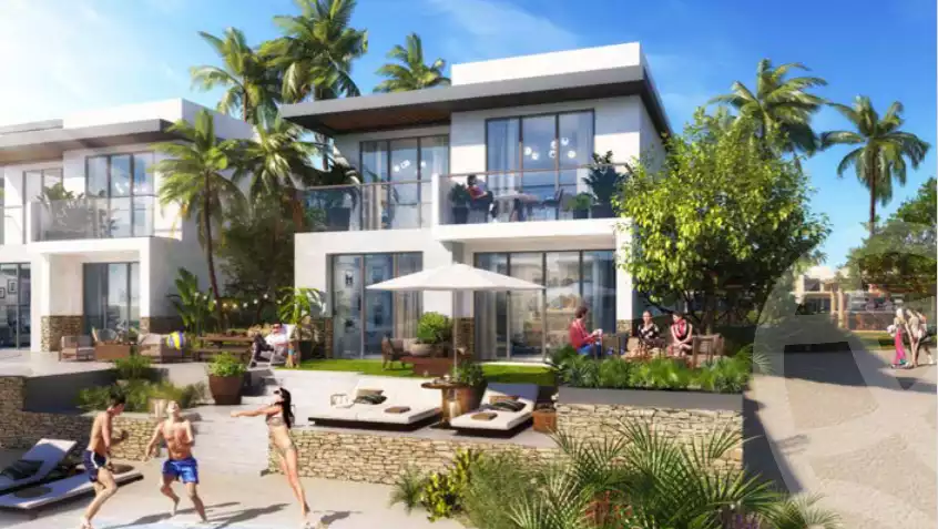 https://aqarmap.com.eg/en/listing/6205313-for-sale-north-coast-resorts-sylfr-snds-wr-llttwyr