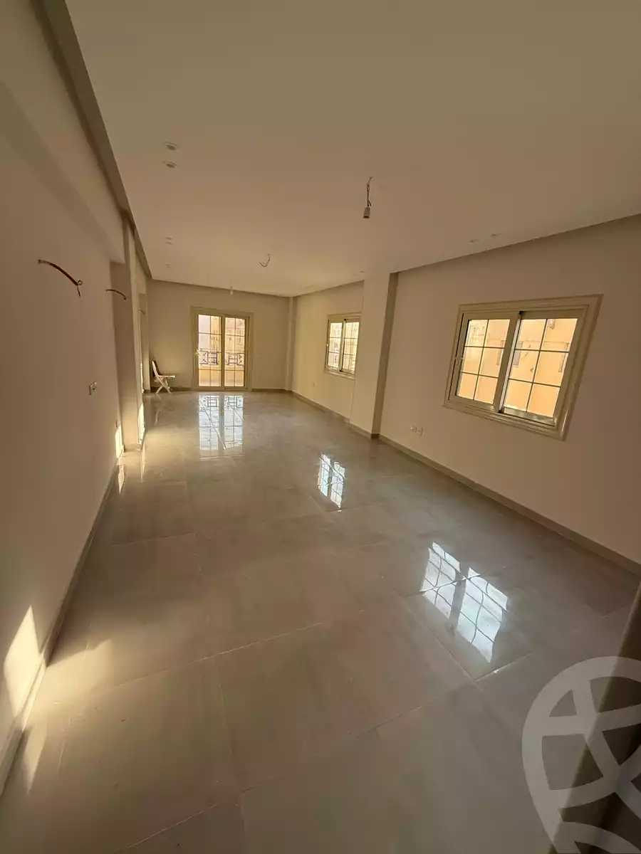 https://aqarmap.com.eg/ar/listing/6205537-for-rent-cairo-new-cairo-el-lotus-lotus-north-lmntq-lthlth-llwts-lshmly