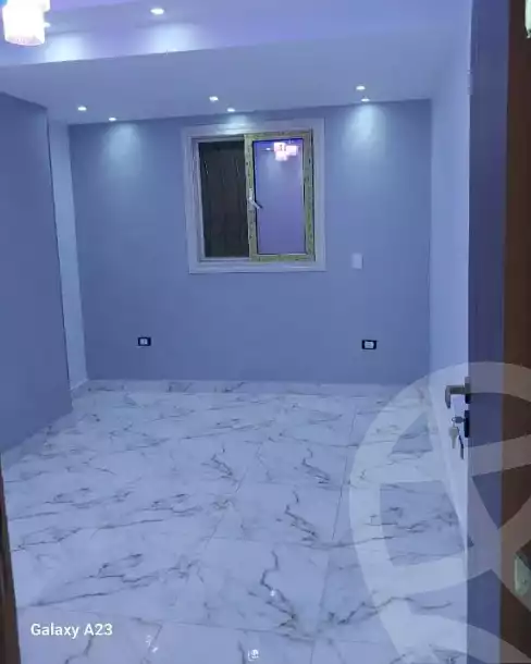 https://aqarmap.com.eg/en/listing/6205575-for-sale-cairo-hadayek-el-ahram-khafraa-gate