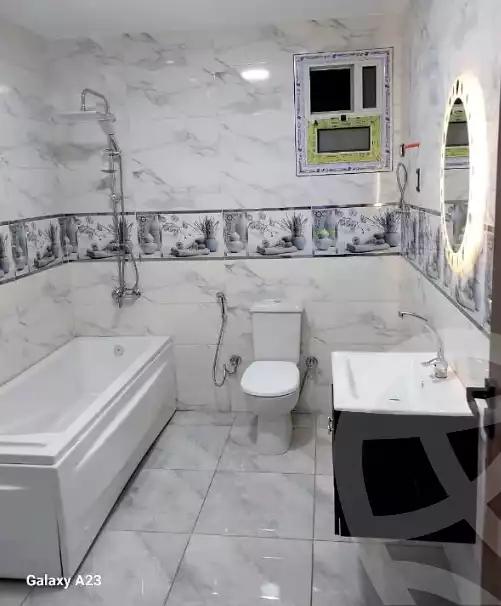 https://aqarmap.com.eg/en/listing/6205575-for-sale-cairo-hadayek-el-ahram-khafraa-gate