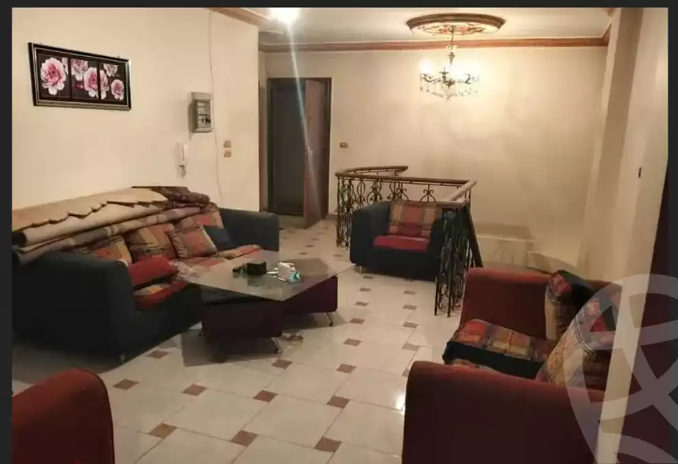 https://aqarmap.com.eg/en/listing/6205569-for-sale-cairo-hadayek-el-ahram-mntq