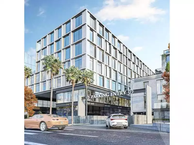 https://aqarmap.com.eg/en/listing/6205599-for-sale-cairo-el-sheikh-zayed-city-compounds-sky-ramp-mall-up-wyde