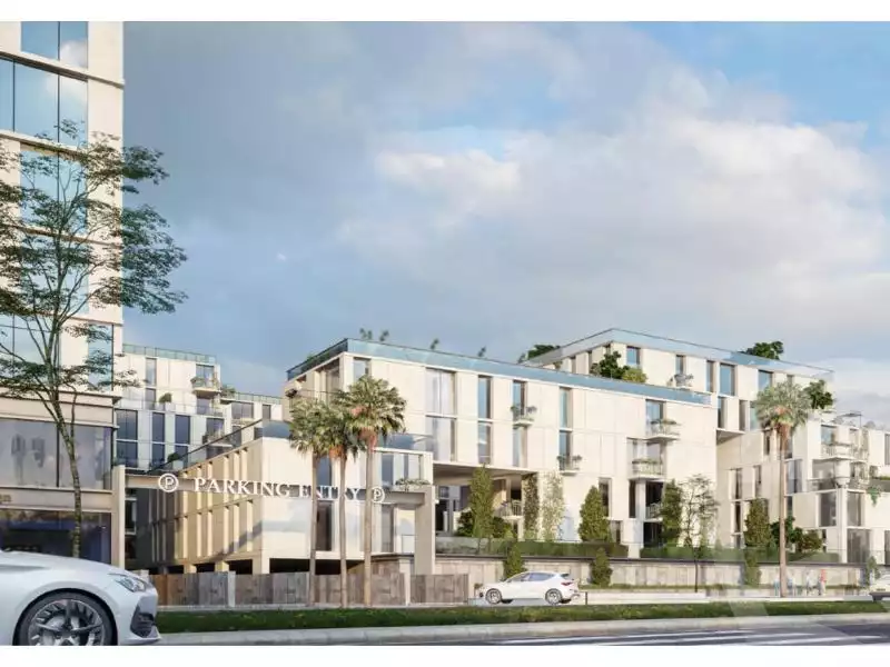 https://aqarmap.com.eg/en/listing/6205599-for-sale-cairo-el-sheikh-zayed-city-compounds-sky-ramp-mall-up-wyde