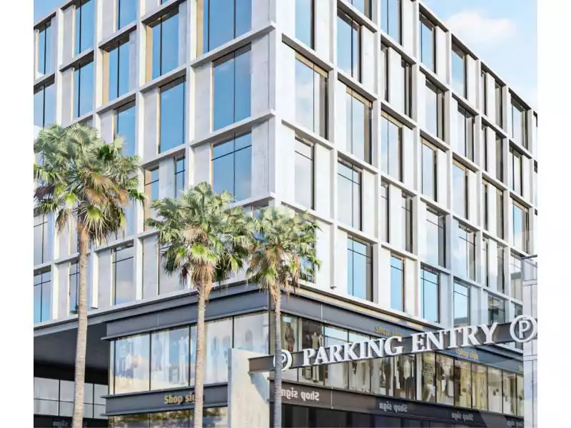 https://aqarmap.com.eg/en/listing/6205599-for-sale-cairo-el-sheikh-zayed-city-compounds-sky-ramp-mall-up-wyde