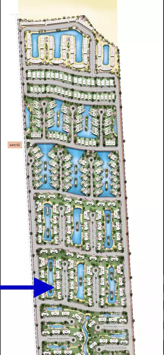 https://aqarmap.com.eg/ar/listing/6205571-for-sale-north-coast-resorts-hacienda-waters-resort-palm-hills