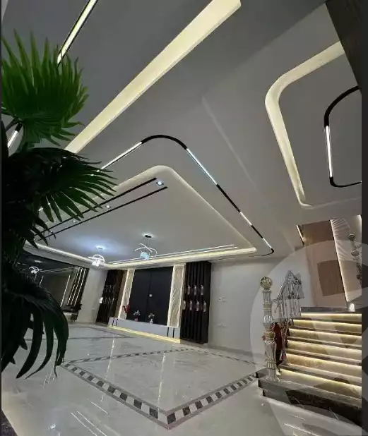 https://aqarmap.com.eg/en/listing/6205607-for-sale-cairo-hadayek-el-ahram-khufu-gate