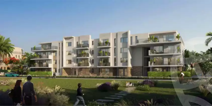 https://aqarmap.com.eg/en/listing/6205606-for-sale-north-coast-resorts-sylfr-snds-wr-llttwyr