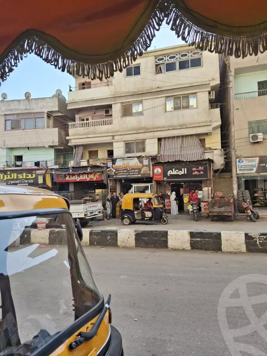 https://aqarmap.com.eg/en/listing/6205617-for-sale-sharqia-el-hesenya-el-hosayneya-city