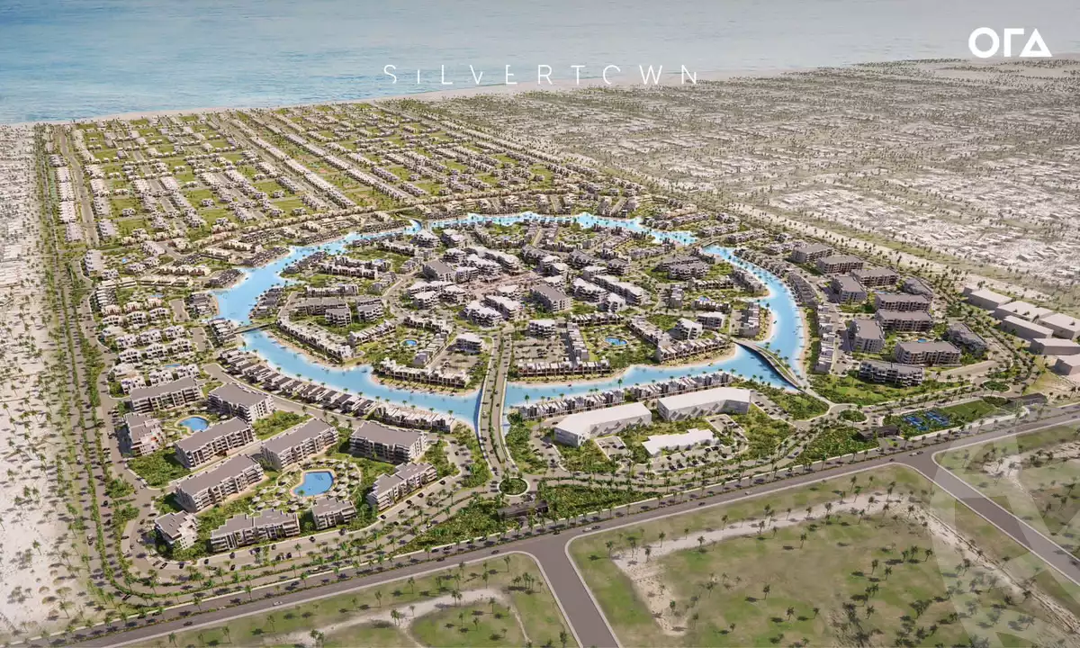 https://aqarmap.com.eg/en/listing/6205738-for-sale-north-coast-resorts-sylfr-snds-wr-llttwyr