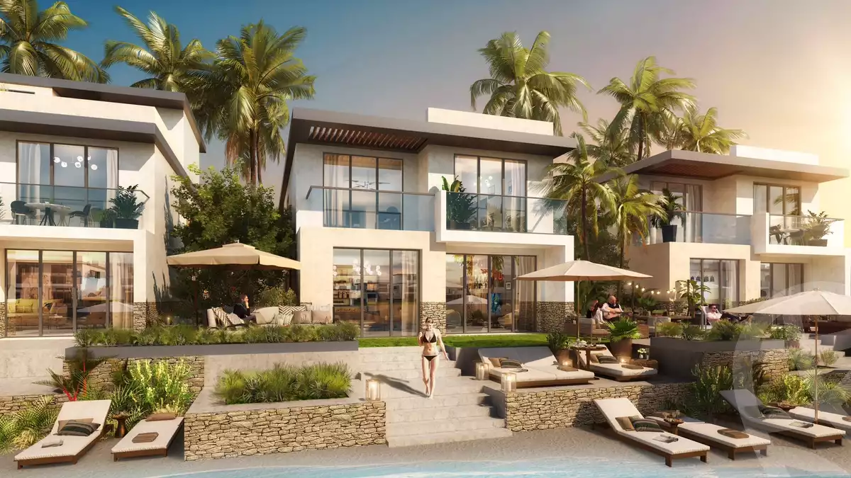 https://aqarmap.com.eg/en/listing/6205738-for-sale-north-coast-resorts-sylfr-snds-wr-llttwyr