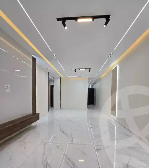 https://aqarmap.com.eg/ar/listing/6205756-for-sale-cairo-hadayek-el-ahram-lmntqh-l