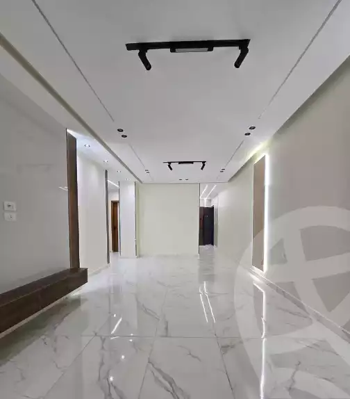 https://aqarmap.com.eg/ar/listing/6205756-for-sale-cairo-hadayek-el-ahram-lmntqh-l