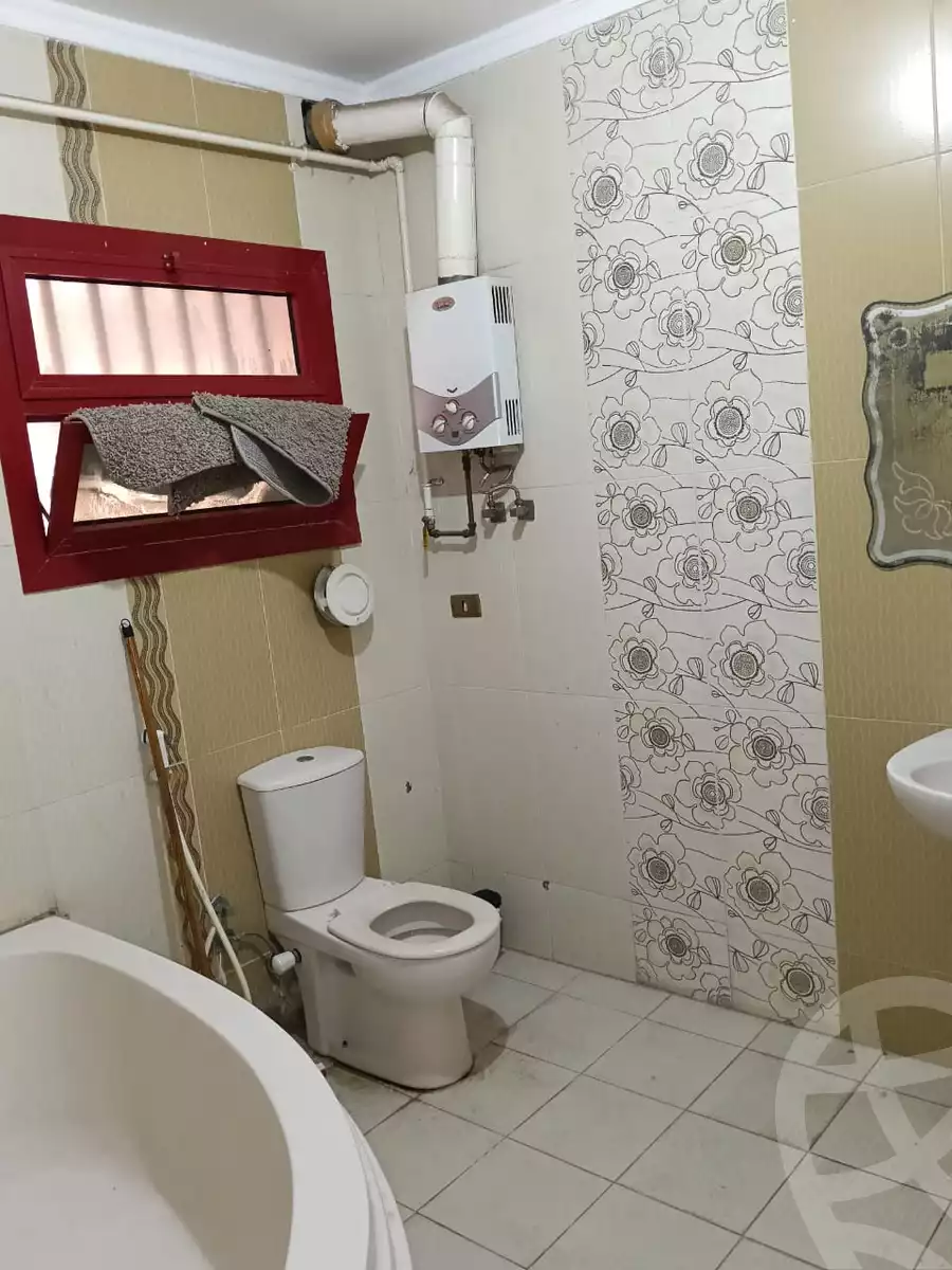 https://aqarmap.com.eg/en/listing/6205740-for-rent-cairo-heliopolis-sheraton-sayed-zakaria-st