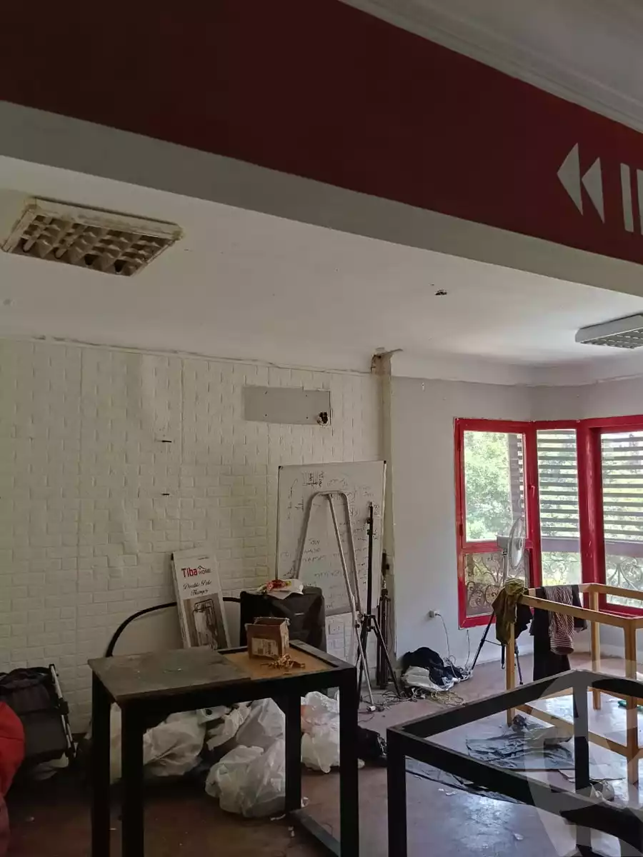 https://aqarmap.com.eg/en/listing/6205740-for-rent-cairo-heliopolis-sheraton-sayed-zakaria-st