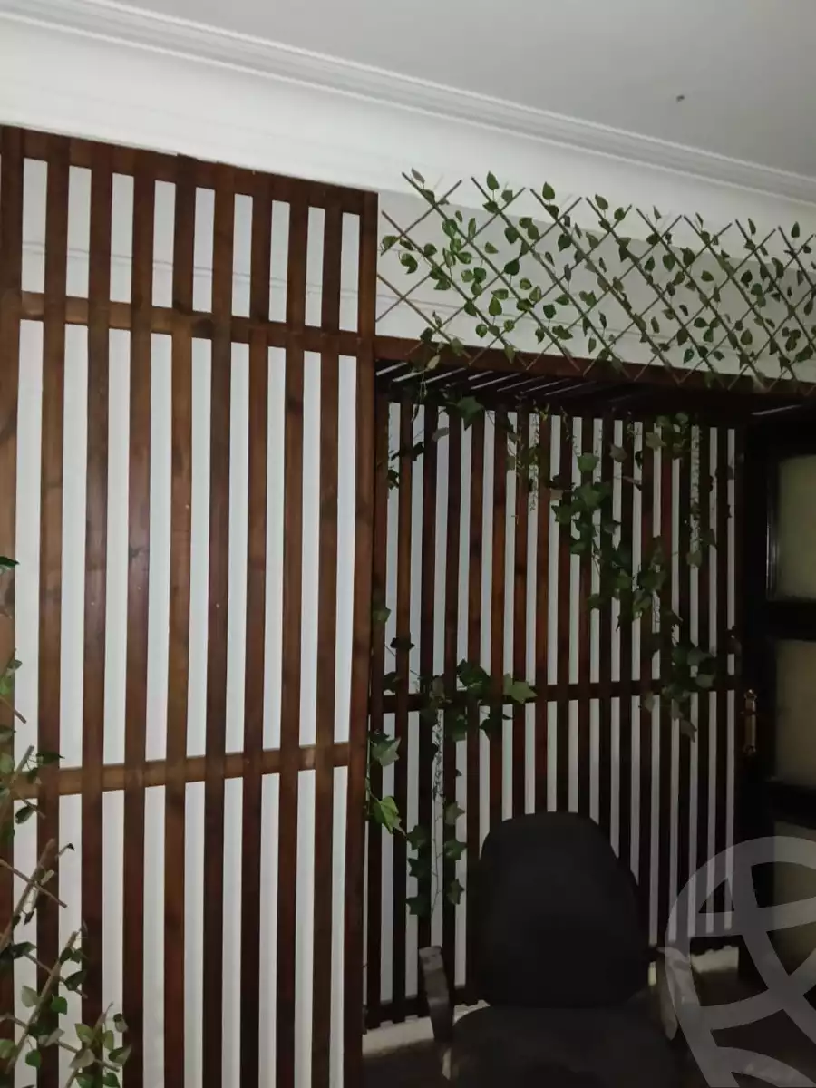 https://aqarmap.com.eg/en/listing/6205740-for-rent-cairo-heliopolis-sheraton-sayed-zakaria-st