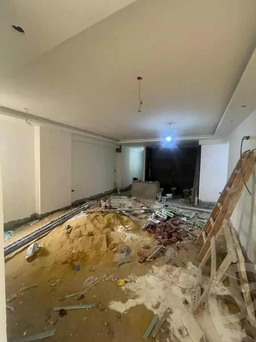 https://aqarmap.com.eg/en/listing/6205739-for-sale-alexandria-bys