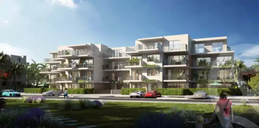 https://aqarmap.com.eg/en/listing/6205784-for-sale-north-coast-resorts-sylfr-snds-wr-llttwyr