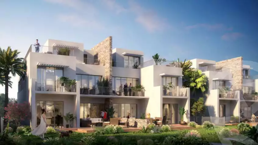 https://aqarmap.com.eg/en/listing/6205784-for-sale-north-coast-resorts-sylfr-snds-wr-llttwyr