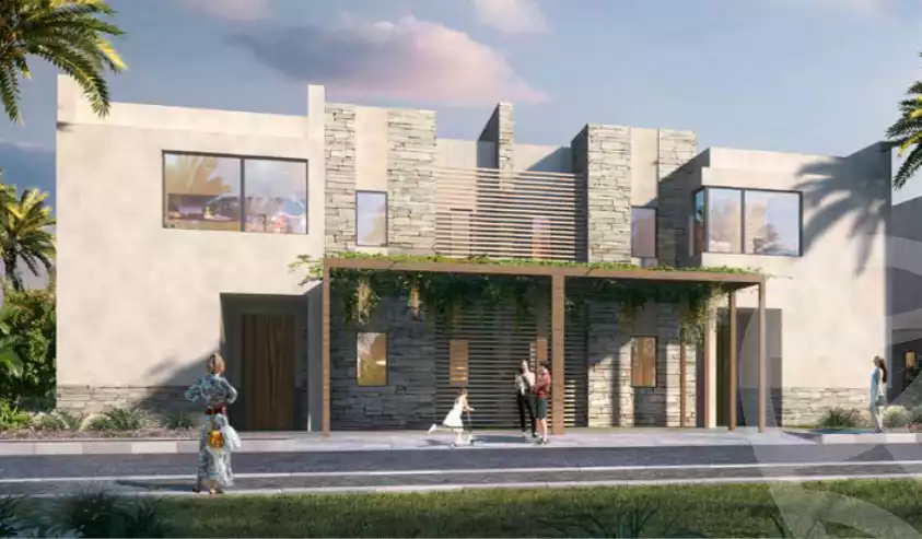 https://aqarmap.com.eg/en/listing/6205784-for-sale-north-coast-resorts-sylfr-snds-wr-llttwyr