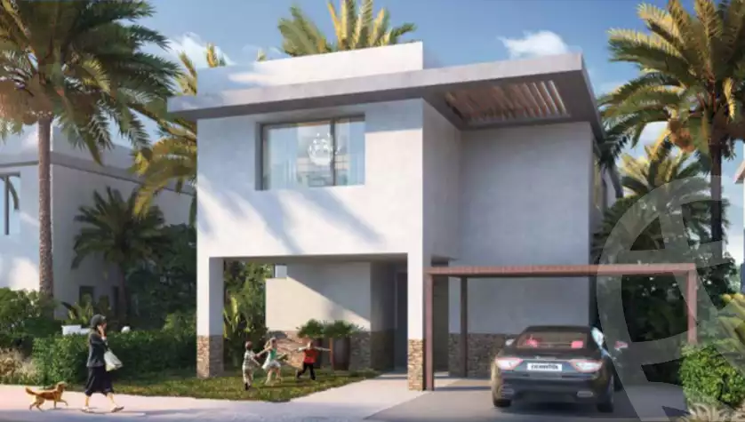 https://aqarmap.com.eg/en/listing/6205784-for-sale-north-coast-resorts-sylfr-snds-wr-llttwyr