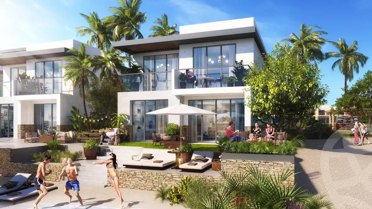 https://aqarmap.com.eg/en/listing/6205784-for-sale-north-coast-resorts-sylfr-snds-wr-llttwyr