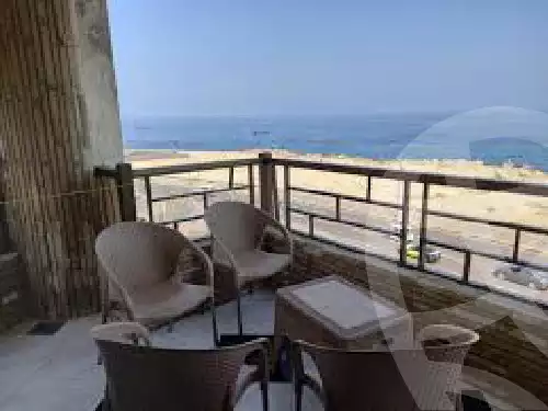 https://aqarmap.com.eg/en/listing/6205715-for-rent-alexandria-miami-khld-bn-lwlyd
