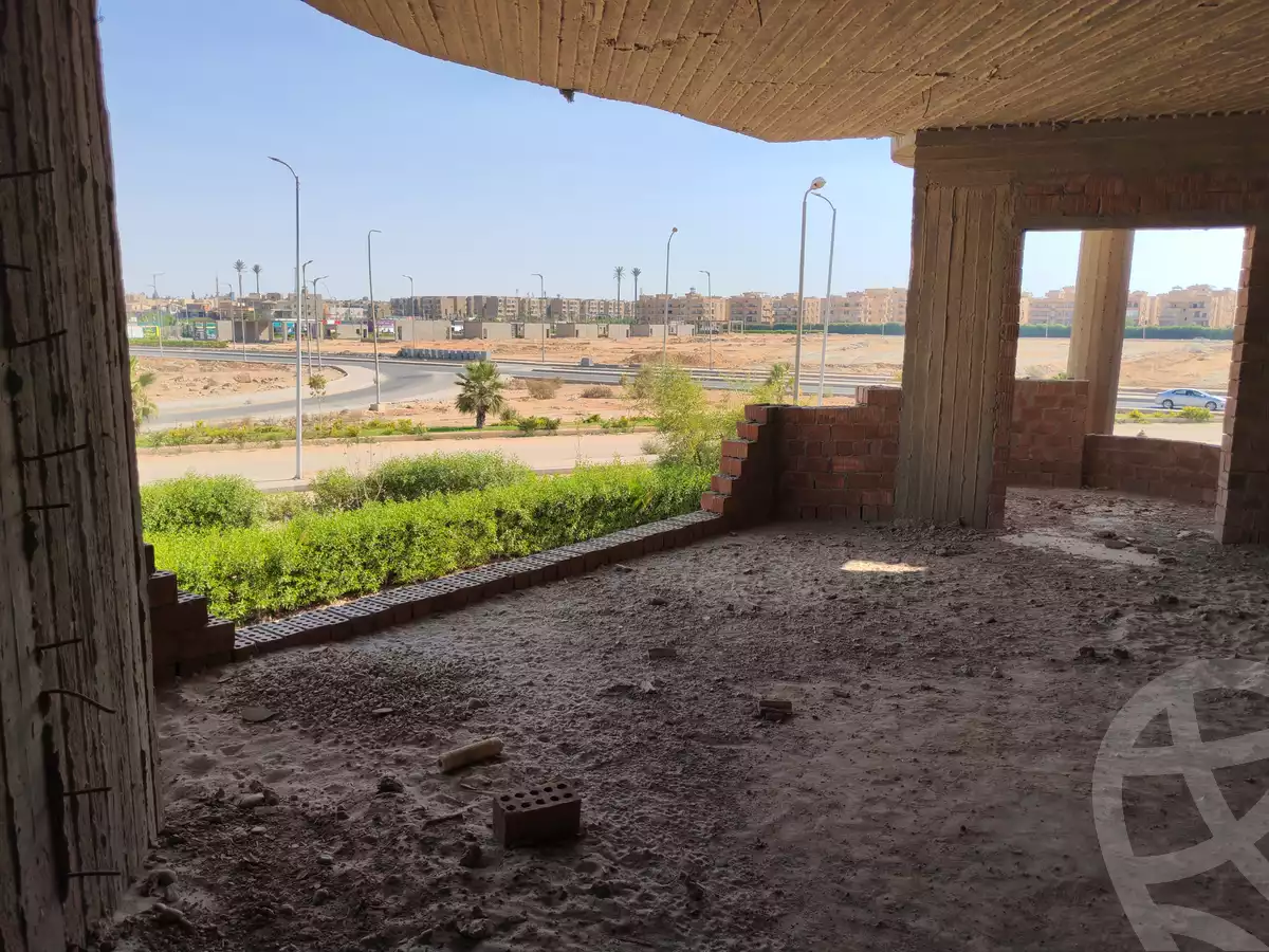 https://aqarmap.com.eg/ar/listing/6205800-for-sale-cairo-6th-of-october-jml-bd-lnsr