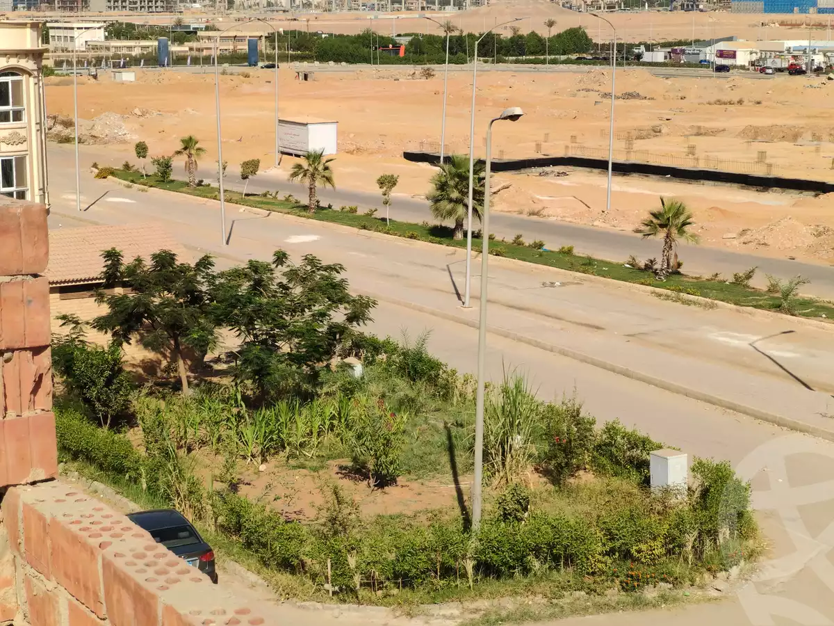 https://aqarmap.com.eg/ar/listing/6205800-for-sale-cairo-6th-of-october-jml-bd-lnsr