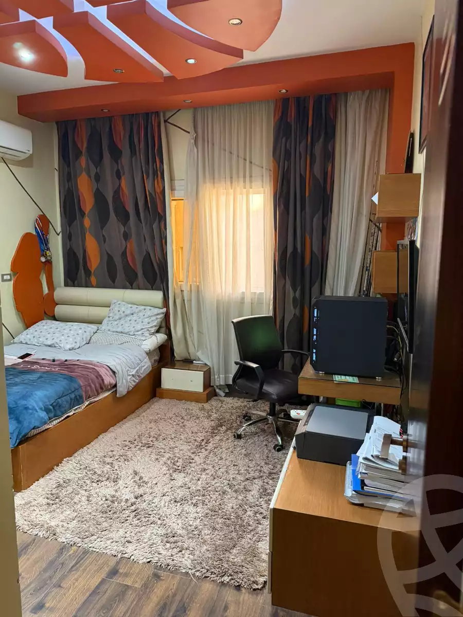 https://aqarmap.com.eg/en/listing/6205827-for-sale-cairo-new-cairo-gharb-arabila-doctor-hani-maher-st