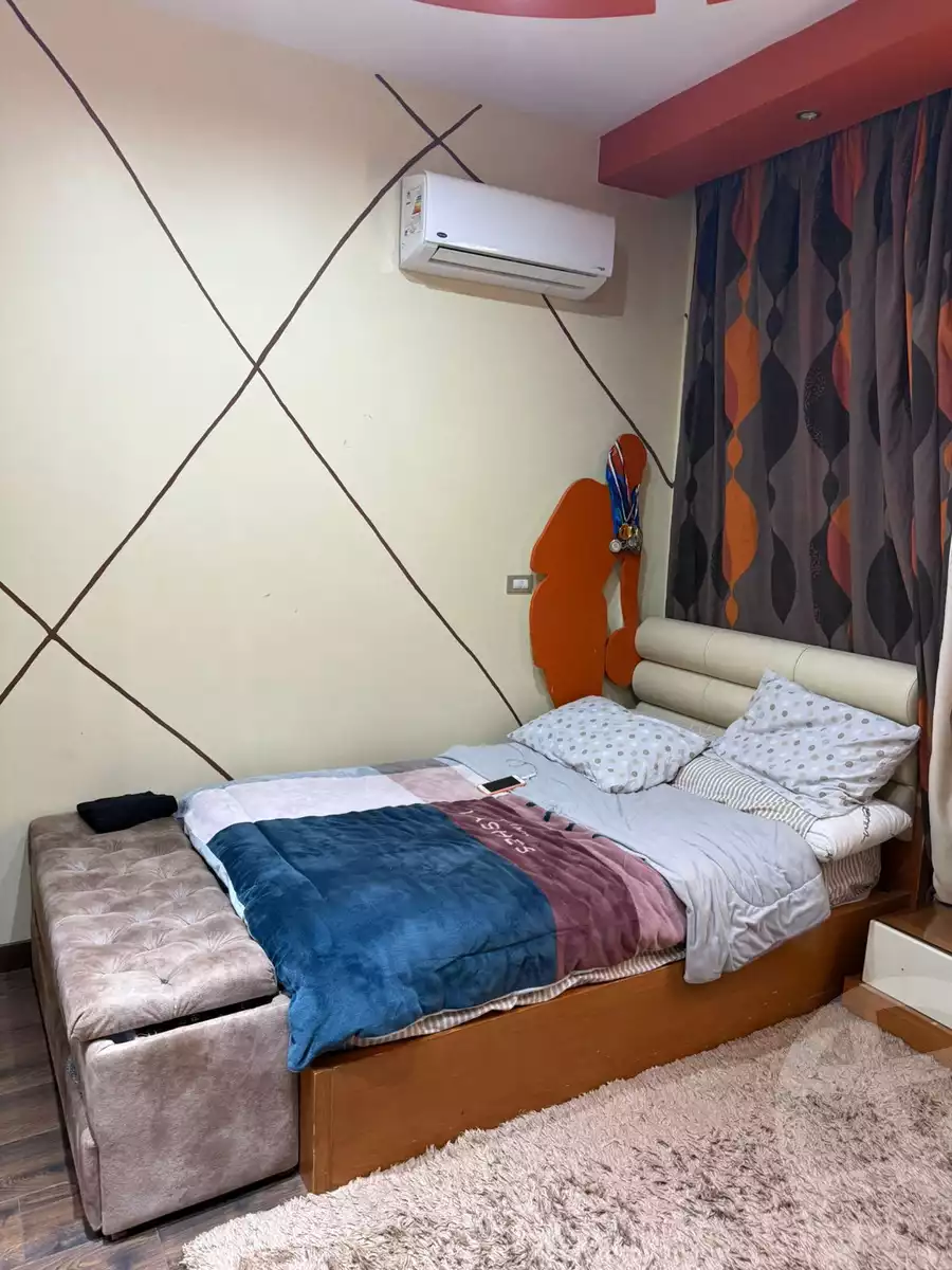 https://aqarmap.com.eg/en/listing/6205827-for-sale-cairo-new-cairo-gharb-arabila-doctor-hani-maher-st