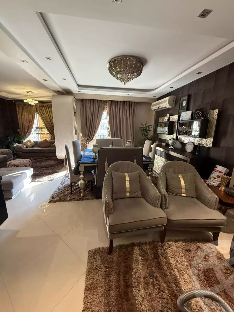 https://aqarmap.com.eg/en/listing/6205827-for-sale-cairo-new-cairo-gharb-arabila-doctor-hani-maher-st