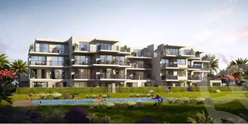 https://aqarmap.com.eg/en/listing/6205833-for-sale-north-coast-resorts-sylfr-snds-wr-llttwyr