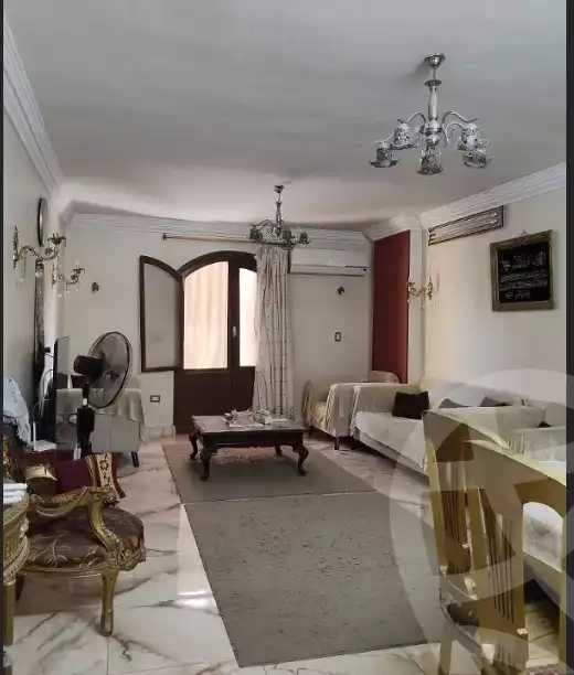 https://aqarmap.com.eg/ar/listing/6205851-for-sale-cairo-hadayek-el-ahram-area-f