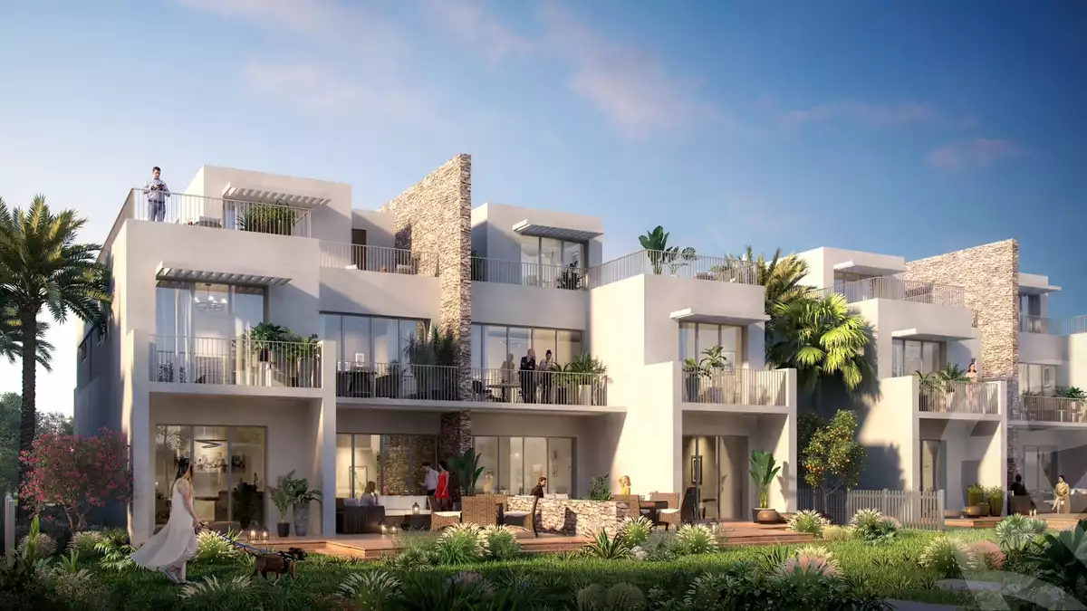 https://aqarmap.com.eg/ar/listing/6205857-for-sale-north-coast-resorts-sylfr-snds-wr-llttwyr