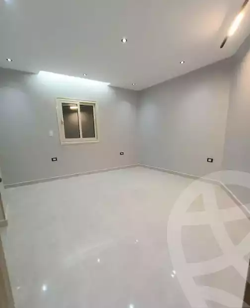 https://aqarmap.com.eg/en/listing/6205861-for-sale-cairo-hadayek-el-ahram-lmntqh-k