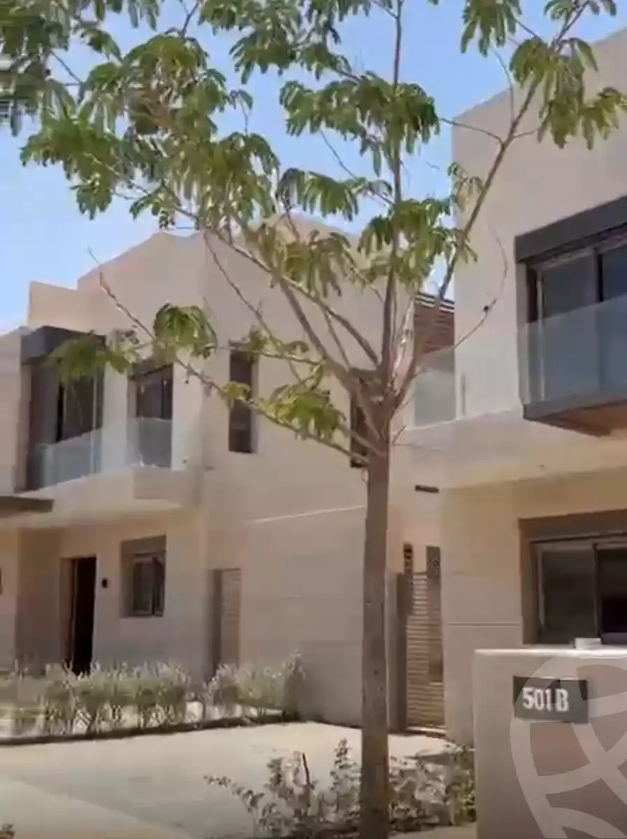 https://aqarmap.com.eg/en/listing/6205822-for-sale-cairo-el-sheikh-zayed-city-lshykh-zyd-ljdyd-al-karma-gates