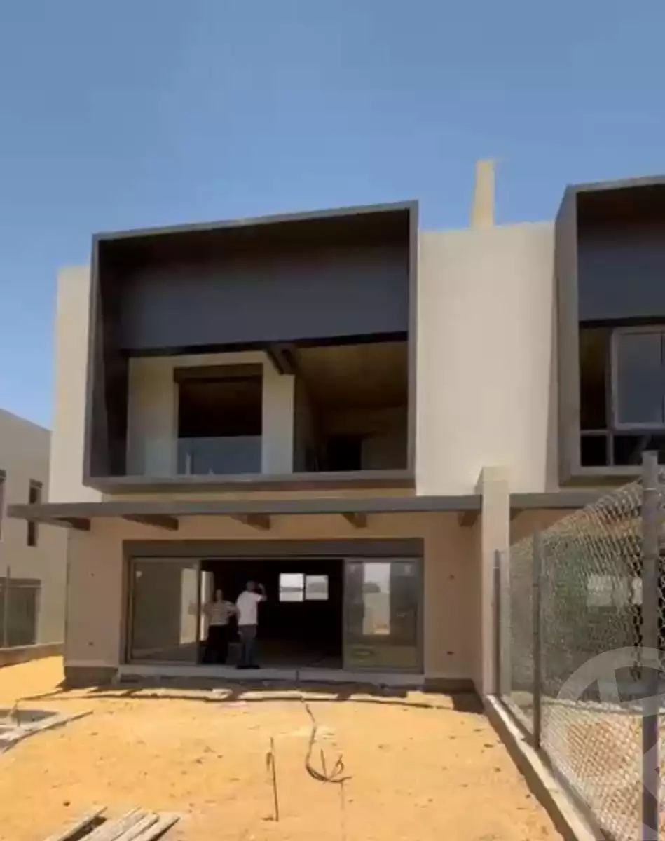 https://aqarmap.com.eg/en/listing/6205822-for-sale-cairo-el-sheikh-zayed-city-lshykh-zyd-ljdyd-al-karma-gates