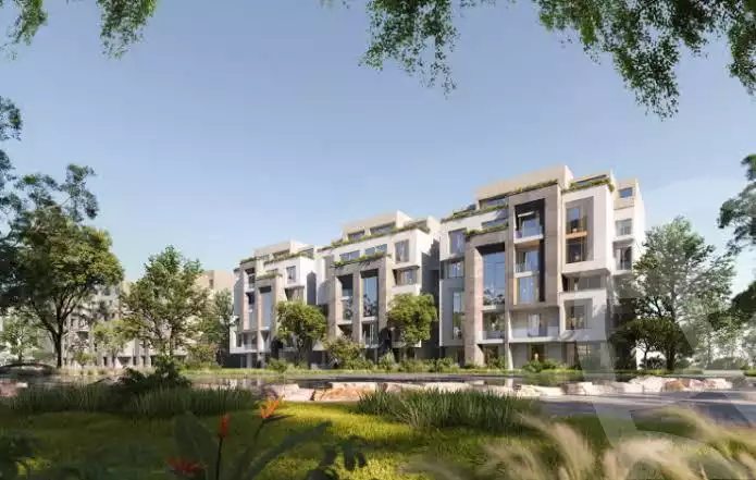 https://aqarmap.com.eg/ar/listing/6205878-for-sale-cairo-new-cairo-compounds-kmbwnd-dh-brwks-bry-llttwyr-l-qry