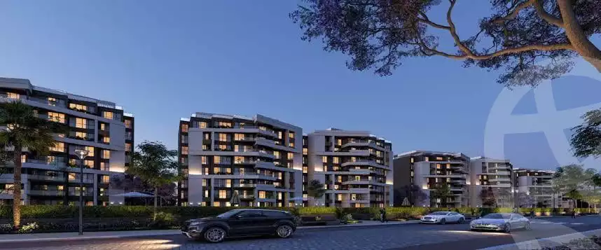 https://aqarmap.com.eg/ar/listing/6205878-for-sale-cairo-new-cairo-compounds-kmbwnd-dh-brwks-bry-llttwyr-l-qry