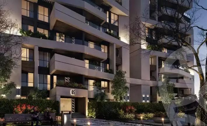https://aqarmap.com.eg/ar/listing/6205878-for-sale-cairo-new-cairo-compounds-kmbwnd-dh-brwks-bry-llttwyr-l-qry