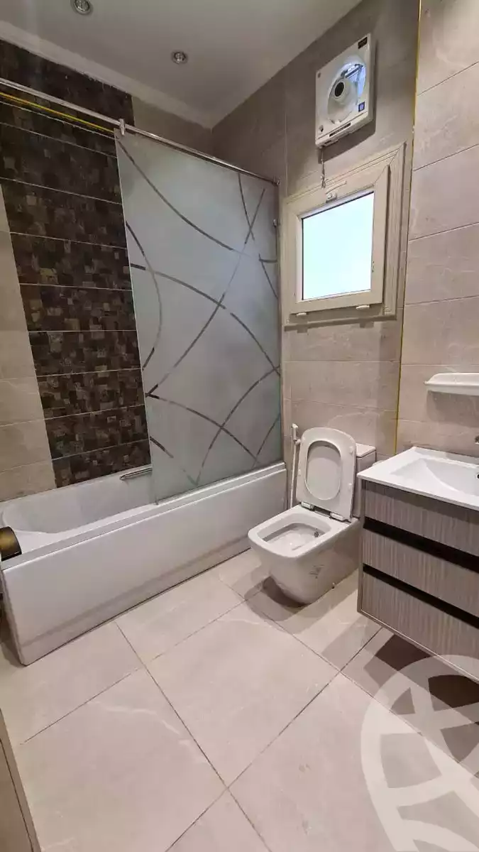 https://aqarmap.com.eg/ar/listing/6205895-for-sale-cairo-new-cairo-compounds-leila-compound