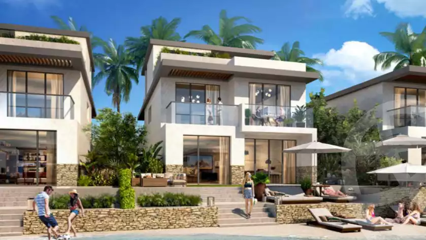 https://aqarmap.com.eg/en/listing/6205884-for-sale-north-coast-resorts-sylfr-snds-wr-llttwyr