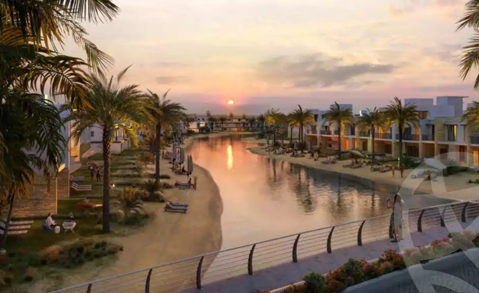 https://aqarmap.com.eg/en/listing/6205884-for-sale-north-coast-resorts-sylfr-snds-wr-llttwyr