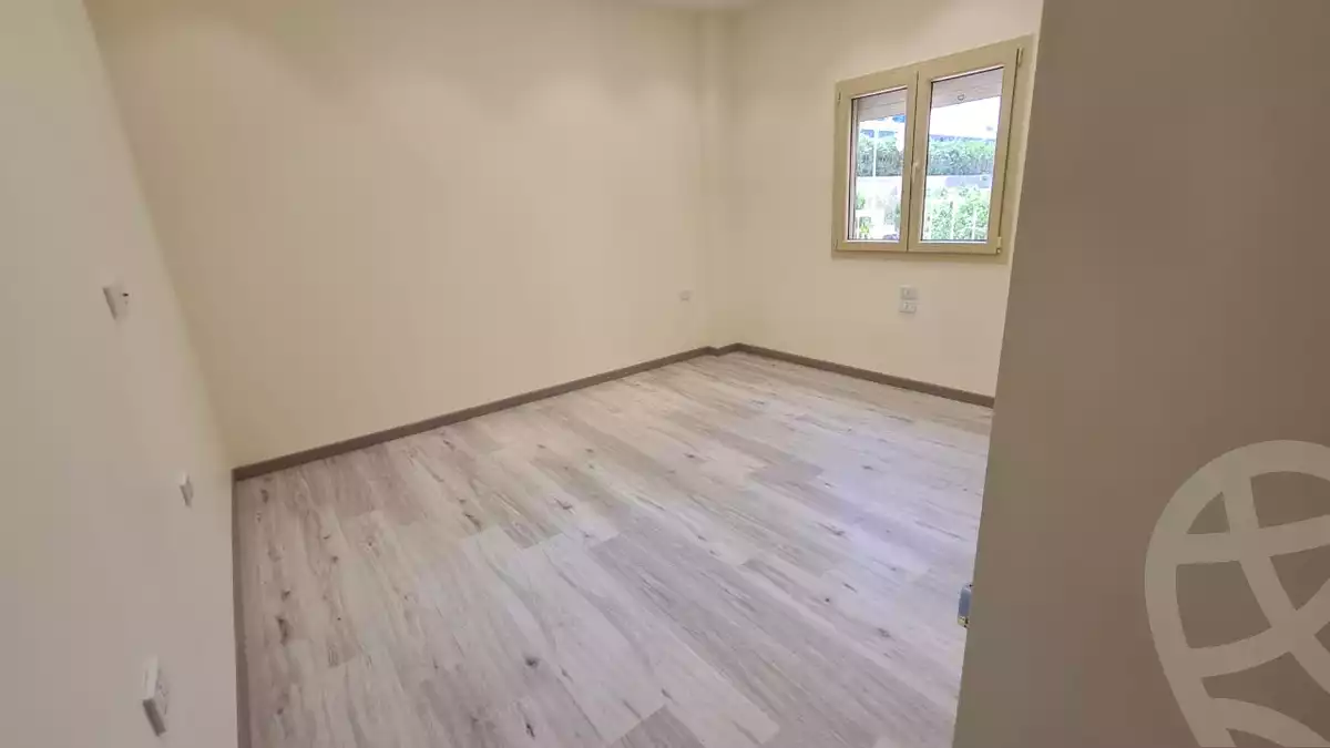 https://aqarmap.com.eg/en/listing/6205916-for-sale-cairo-new-cairo-compounds-leila-compound