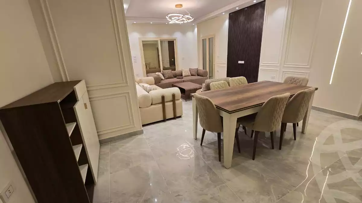 https://aqarmap.com.eg/en/listing/6205916-for-sale-cairo-new-cairo-compounds-leila-compound
