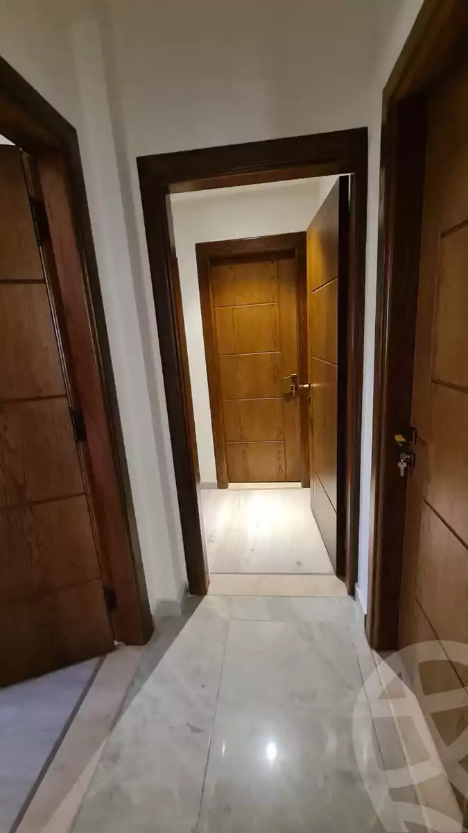 https://aqarmap.com.eg/en/listing/6205916-for-sale-cairo-new-cairo-compounds-leila-compound