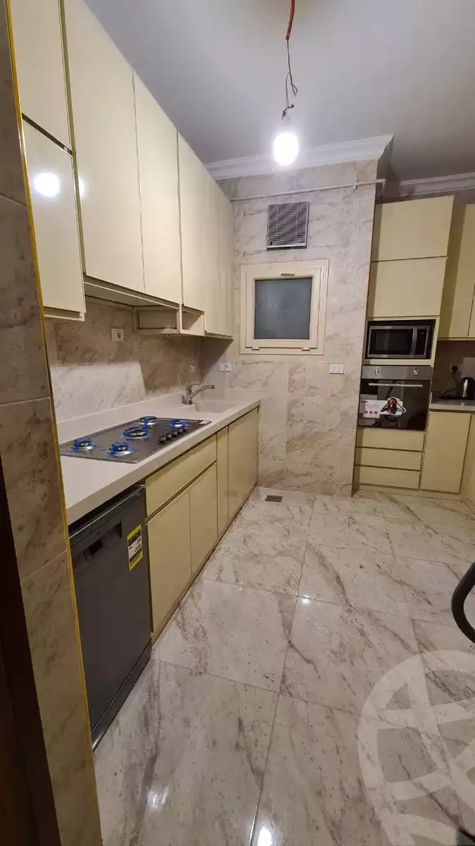https://aqarmap.com.eg/en/listing/6205916-for-sale-cairo-new-cairo-compounds-leila-compound