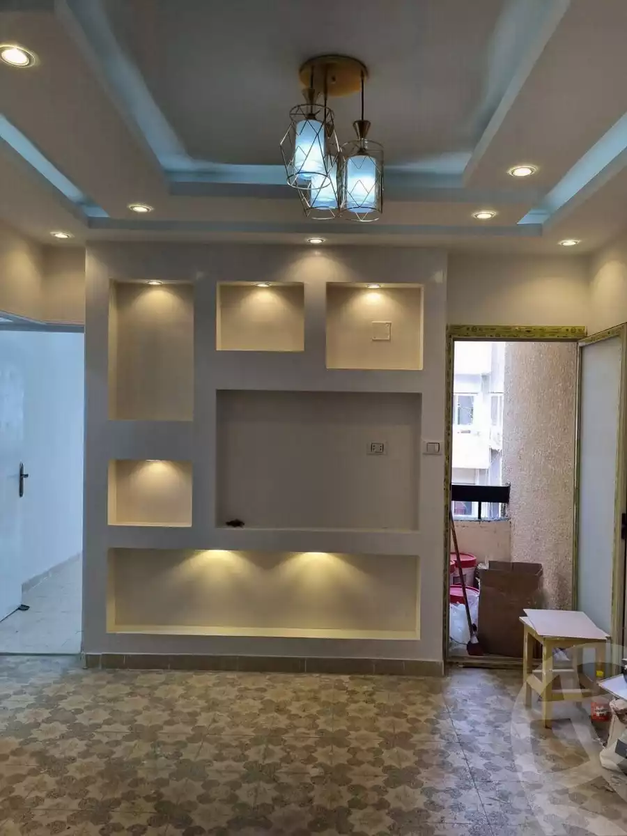 https://aqarmap.com.eg/ar/listing/6205933-for-sale-cairo-faisal-shareaa-el-malek-fasel