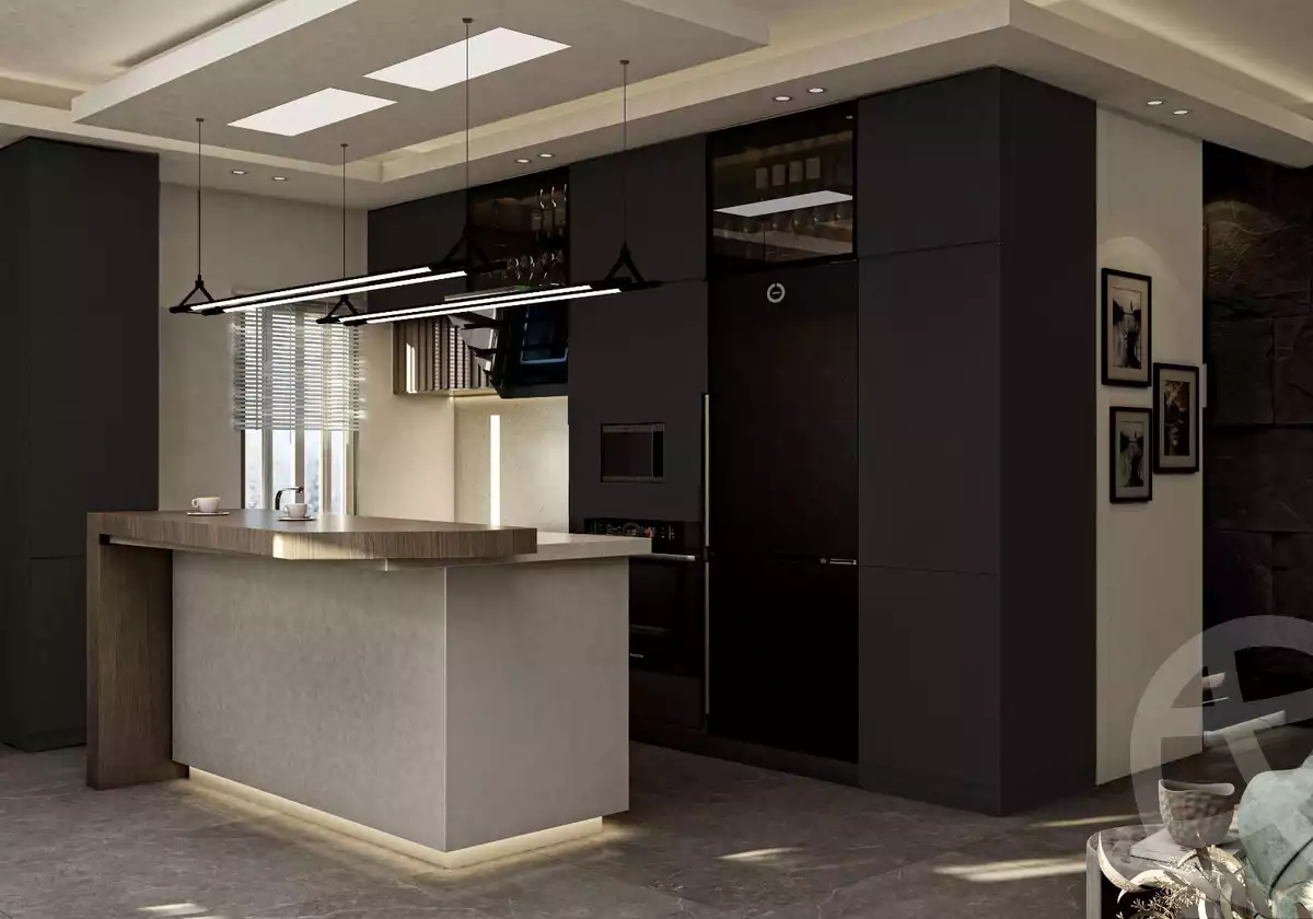 https://aqarmap.com.eg/en/listing/6205940-for-sale-cairo-new-cairo-el-andalous-al-andalus-1